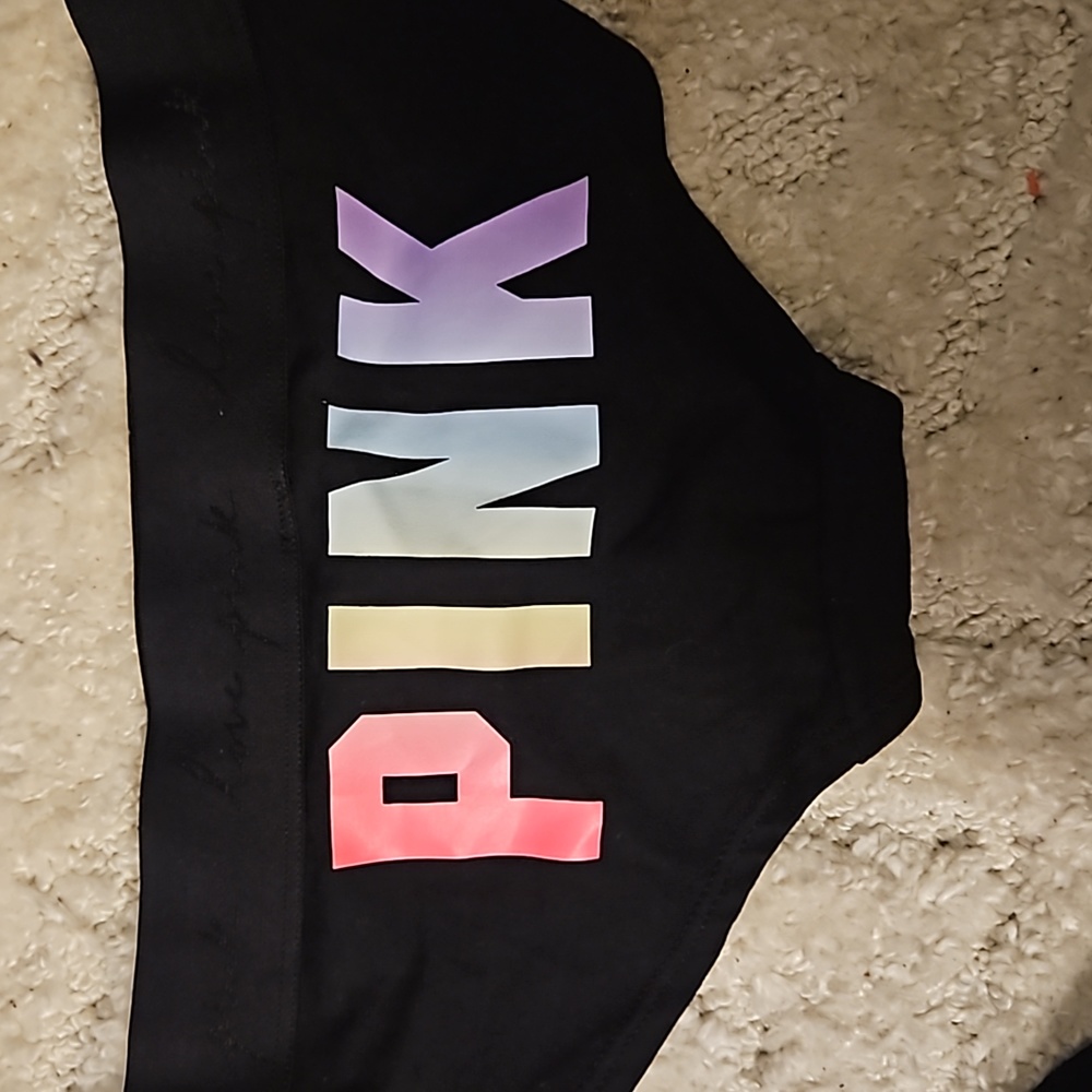 VICTORIA SECRET